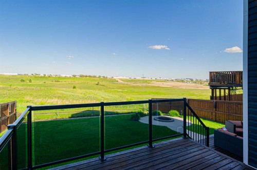187 Covington Close Ne, Calgary, AB 