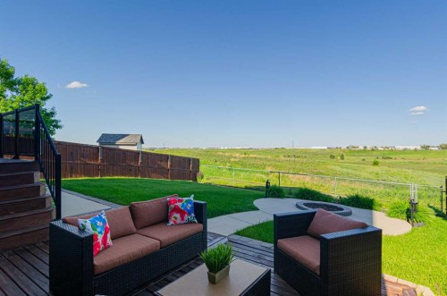 187 Covington Close Ne, Calgary, AB 