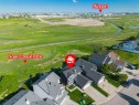 187 Covington Close Ne, Calgary, AB 