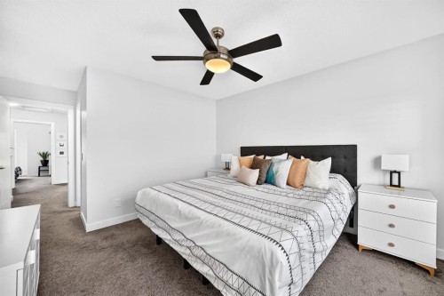 374 Nolancrest Heights Nw, Calgary, AB 
