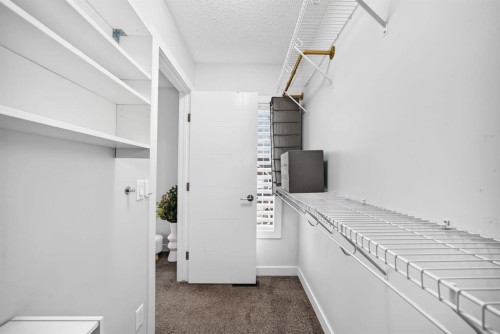 374 Nolancrest Heights Nw, Calgary, AB 