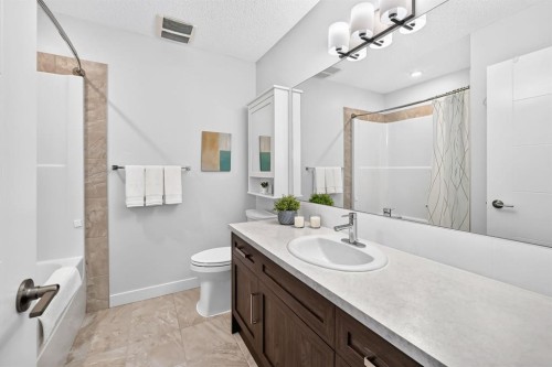 374 Nolancrest Heights Nw, Calgary, AB 