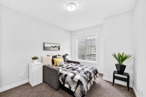 374 Nolancrest Heights Nw, Calgary, AB 