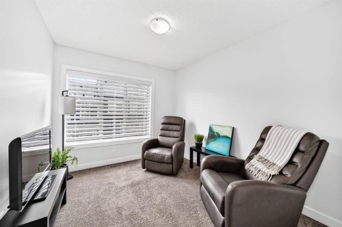 374 Nolancrest Heights Nw, Calgary, AB 