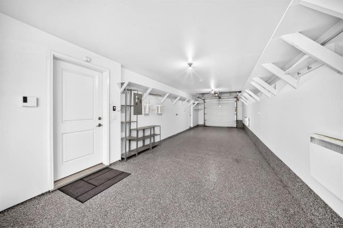 374 Nolancrest Heights Nw, Calgary, AB 