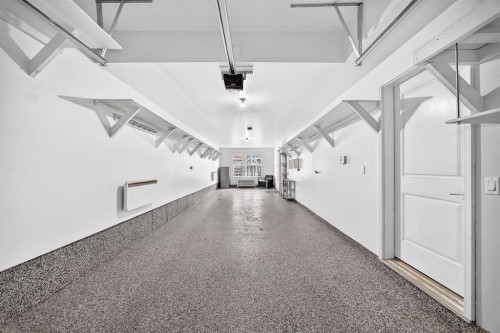 374 Nolancrest Heights Nw, Calgary, AB 