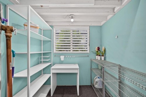 374 Nolancrest Heights Nw, Calgary, AB 