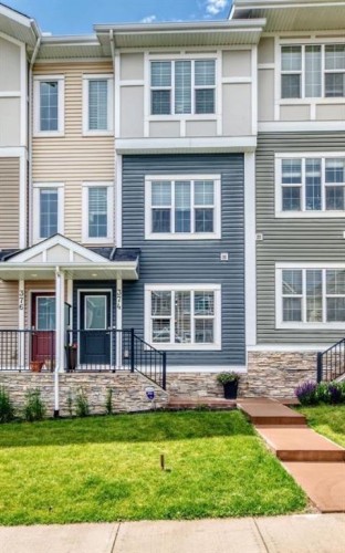 374 Nolancrest Heights Nw, Calgary, AB 