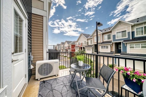 374 Nolancrest Heights Nw, Calgary, AB 