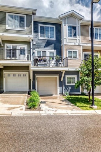 374 Nolancrest Heights Nw, Calgary, AB 