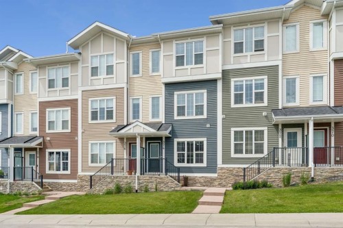 374 Nolancrest Heights Nw, Calgary, AB 