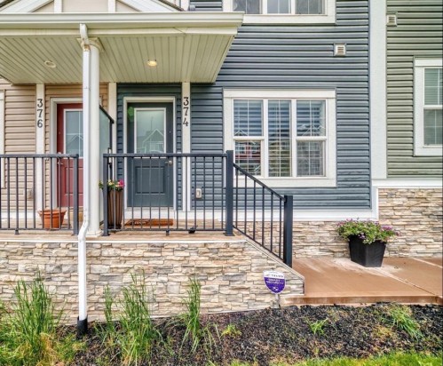 374 Nolancrest Heights Nw, Calgary, AB 