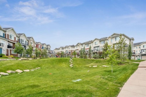374 Nolancrest Heights Nw, Calgary, AB 