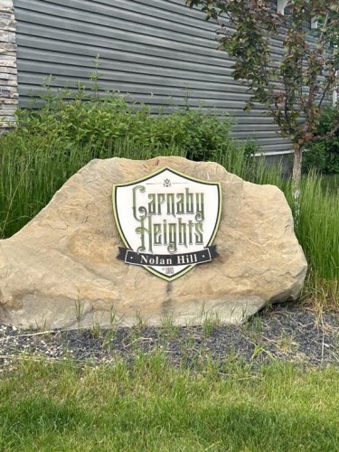 374 Nolancrest Heights Nw, Calgary, AB 