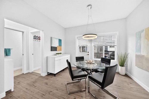 374 Nolancrest Heights Nw, Calgary, AB 