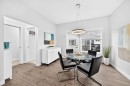 374 Nolancrest Heights Nw, Calgary, AB 