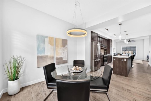 374 Nolancrest Heights Nw, Calgary, AB 