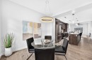 374 Nolancrest Heights Nw, Calgary, AB 