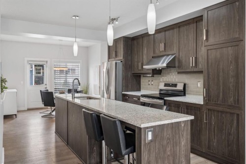 374 Nolancrest Heights Nw, Calgary, AB 