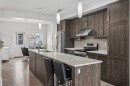 374 Nolancrest Heights Nw, Calgary, AB 