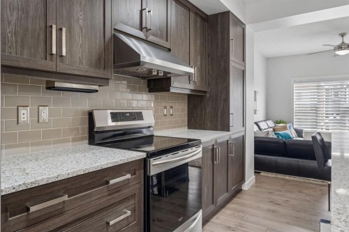 374 Nolancrest Heights Nw, Calgary, AB 