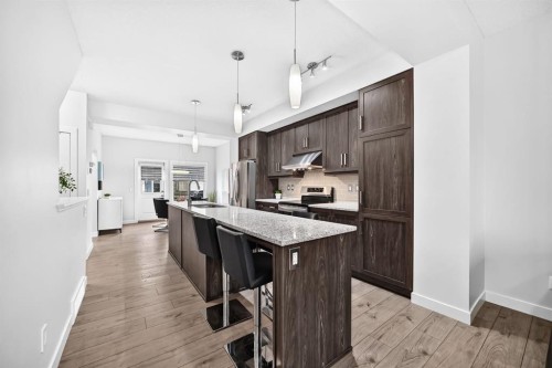 374 Nolancrest Heights Nw, Calgary, AB 