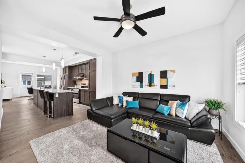 374 Nolancrest Heights Nw, Calgary, AB 