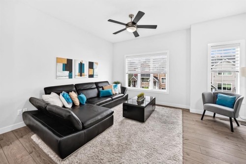 374 Nolancrest Heights Nw, Calgary, AB 