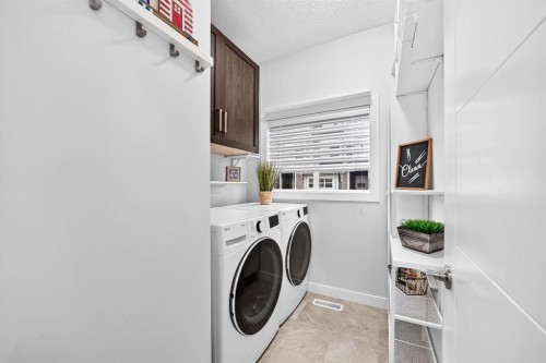 374 Nolancrest Heights Nw, Calgary, AB 