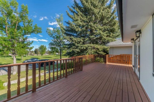 8059 Huntington Street Ne, Calgary, AB 