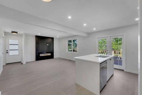 8059 Huntington Street Ne, Calgary, AB 