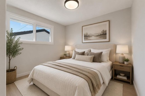 8059 Huntington Street Ne, Calgary, AB 