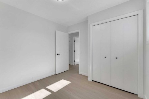 8059 Huntington Street Ne, Calgary, AB 