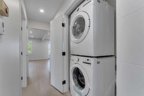 8059 Huntington Street Ne, Calgary, AB 