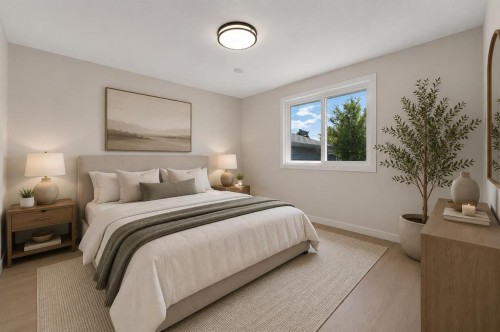 8059 Huntington Street Ne, Calgary, AB 
