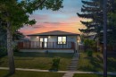 8059 Huntington Street Ne, Calgary, AB 