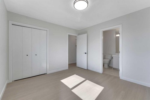 8059 Huntington Street Ne, Calgary, AB 