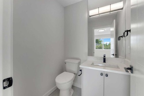 8059 Huntington Street Ne, Calgary, AB 