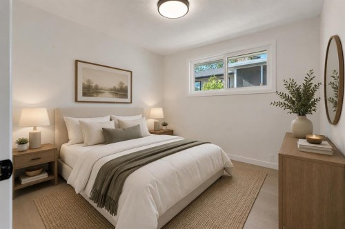 8059 Huntington Street Ne, Calgary, AB 