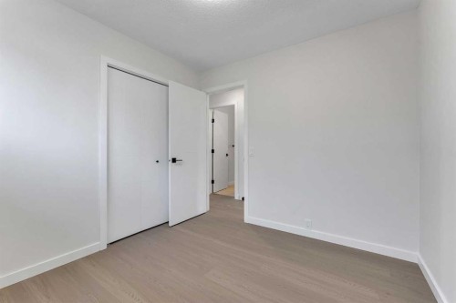 8059 Huntington Street Ne, Calgary, AB 
