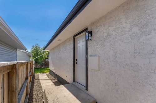 8059 Huntington Street Ne, Calgary, AB 
