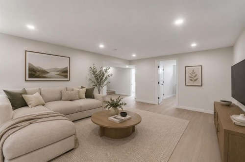 8059 Huntington Street Ne, Calgary, AB 