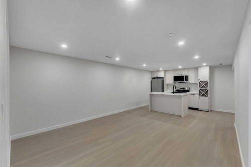 8059 Huntington Street Ne, Calgary, AB 