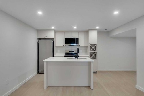 8059 Huntington Street Ne, Calgary, AB 