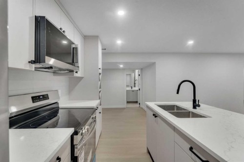 8059 Huntington Street Ne, Calgary, AB 