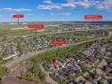 8059 Huntington Street Ne, Calgary, AB 