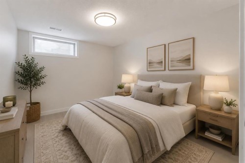 8059 Huntington Street Ne, Calgary, AB 