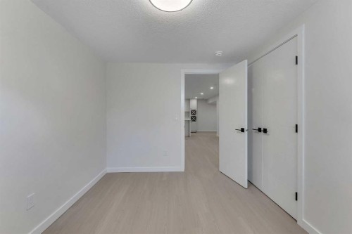 8059 Huntington Street Ne, Calgary, AB 