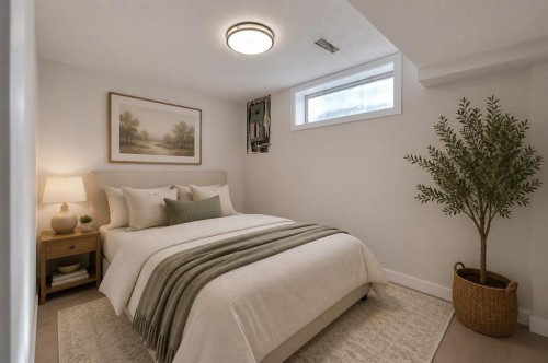 8059 Huntington Street Ne, Calgary, AB 
