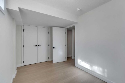 8059 Huntington Street Ne, Calgary, AB 